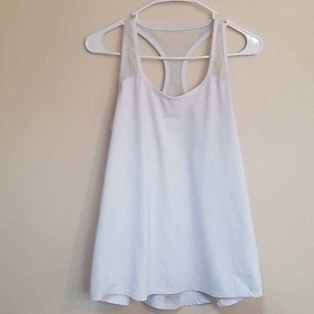 Fabletics Tanktop